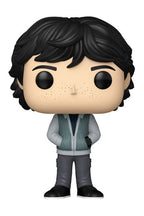 Funko Pop! Stranger Things - Mike Wheeler