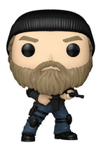 Funko Pop! Jim Hopper #1784