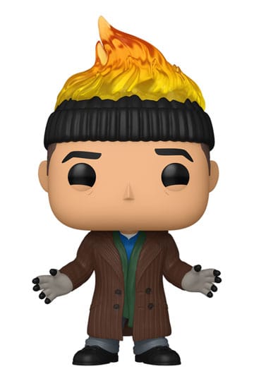 Funko Pop! Kevin - Allein zu Haus Nr.1917