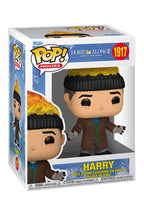 Funko Pop! Kevin - Allein zu Haus Nr.1917