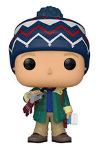 Funko POP! Movies: Allein zu Haus 2 - Kevin Nr. 1918 Vinylfigur