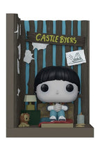 Funko Pop! Stranger Things - Will UD
