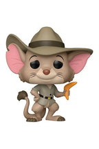 Funko - Jake mit Boomerang - Pop! Nr.1626