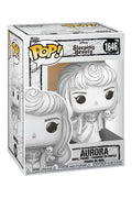 Funko – Disney Sketched - Aurora – POP! N. 1646