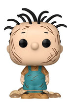 Funko – Peanuts Pigpen  – POP! Nr. 2094