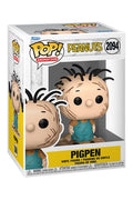 Funko – Peanuts Pigpen  – POP! Nr. 2094