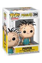 Funko – Peanuts Pigpen  – POP! Nr. 2094