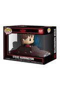 Funko Pop! Stranger Things -