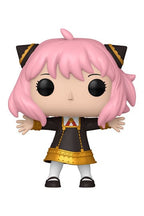 Funko - Jumbo Anya Forger - Pop! Nr.2023