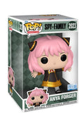 Funko - Jumbo Anya Forger - Pop! Nr.2023