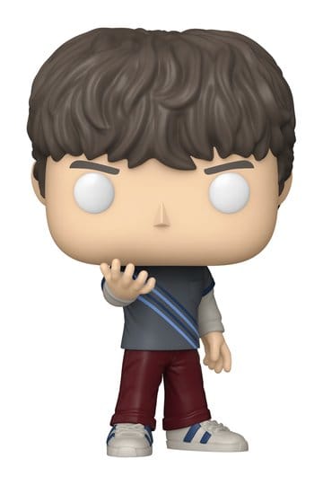 Funko Pop! Will Byers (Hive Mind)