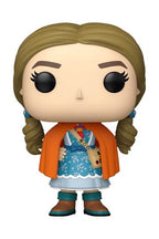 Funko Pop! Stranger Things  -  Holly die Heldin