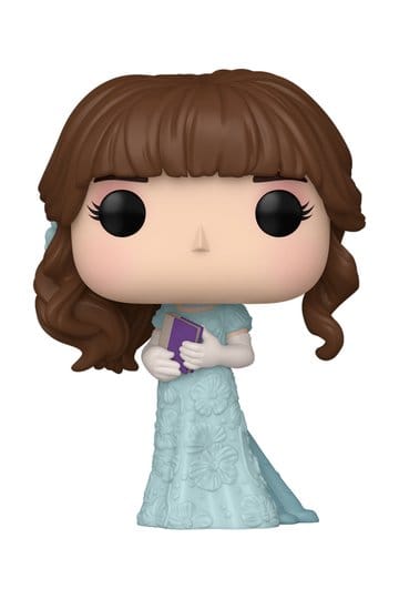 Funko - Eloise Bridgerton - Pop! N°1850