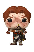Funko - Lace Harding - Pop! Nr.1183