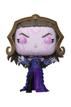 Funko - Liliana - Pop! n. 1167