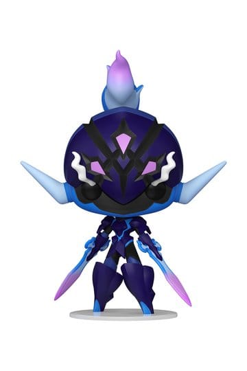Pokemon Funko Pop! Jumbo Ceruledge Nr.1149