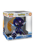 Pokemon Funko Pop! Jumbo Ceruledge Nr.1149