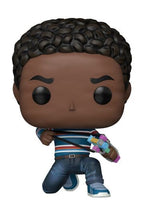 Funko Pop! Lucas (Geschichten aus dem Jahr 1985)