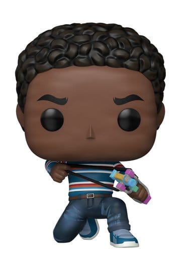 Funko Pop! Lucas (Geschichten aus dem Jahr 1985)