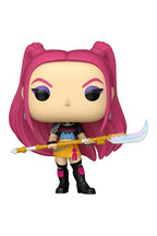Funko - KPop Demon Hunters - Vinylfigur POP! Nr.2258
