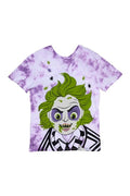 T-shirt unisex Loungefly Hot Deals Beetlejuice