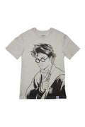 T-shirt unisexe Loungefly Harry Potter