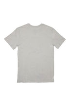 T-shirt unisexe Loungefly Harry Potter
