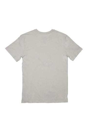 Loungefly Harry Potter Manga-Style Unisex T-Shirt