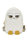 Borsa a tracolla Loungefly Harry Potter Edvige Cosplay