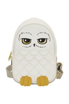 Borsa a tracolla Loungefly Harry Potter Edvige Cosplay