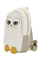 Borsa a tracolla Loungefly Harry Potter Edvige Cosplay