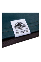 Loungefly Jurassic World Dinos Unisex T-Shirt