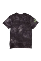 Loungefly Jurassic World Dinos Unisex T-Shirt
