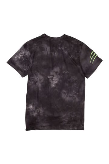 Loungefly Jurassic World Dinos Unisex T-Shirt