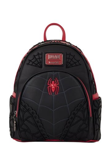 Loungefly Spider-Man Mini-Rucksack