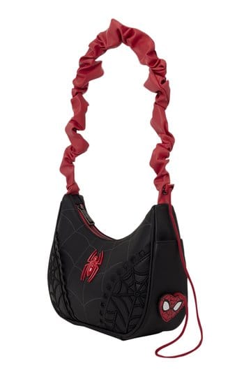 Loungefly Spider-Man Umhängetasche