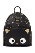 Loungefly Sanrio Chococat Stars Mini-Rucksack