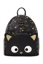 Loungefly Sanrio Chococat Stars Mini-Rucksack