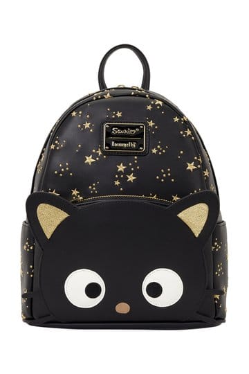 Loungefly Sanrio Chococat Stars Mini-Rucksack