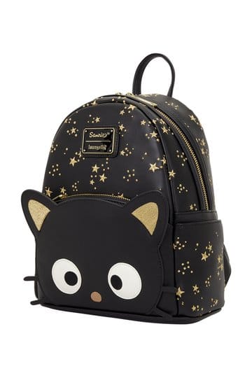 Loungefly Sanrio Chococat Stars Mini-Rucksack