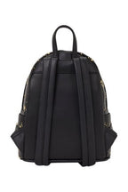 Loungefly Sanrio Chococat Stars Mini-Rucksack