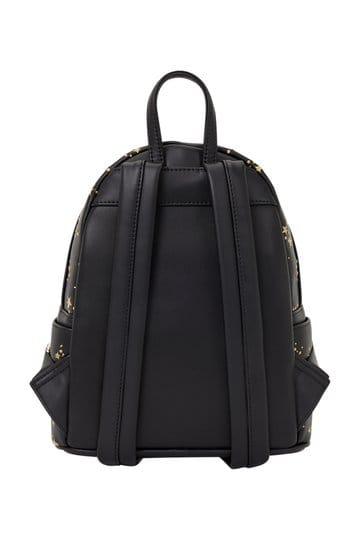 Loungefly Sanrio Chococat Stars Mini-Rucksack