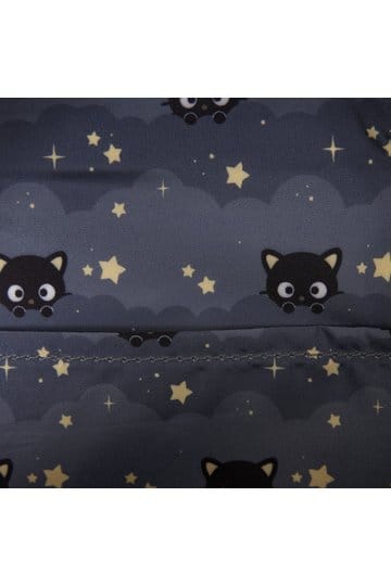 Loungefly Sanrio Chococat Stars Mini-Rucksack
