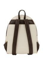 Winnie Pooh Bienen & Blumen Mini-Rucksack (Pre-Order)