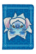 Quaderno ricaricabile Stitch & Scrump Loungefly