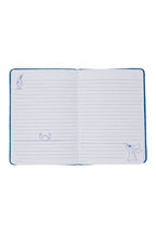Quaderno ricaricabile Stitch & Scrump Loungefly