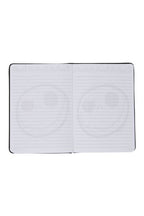 Loungefly Disney The Nightmare Before Christmas Jack & Zero Notizbuch