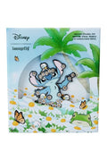 Loungefly Disney Stitch Schüttel-Effekt 3" Limited Edition Sammelpin