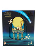 Loungefly Disney Pixar La Luna Glow-in-the-dark 3" Sammelpin