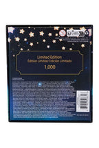 Loungefly Disney Pixar La Luna Glow-in-the-dark 3" Sammelpin